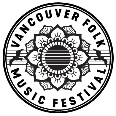 Vancouver Folk Music Festival Society
