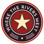 Where The Rivers Meet Festival