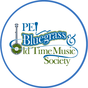 PEI Bluegrass & Old Time Music Society