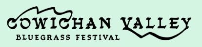 Cowichan Festival Committee
