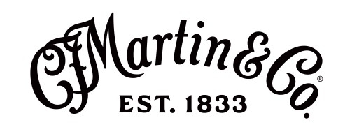 C.F. Martin & Co.