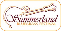 Summerland Bluegrass Society