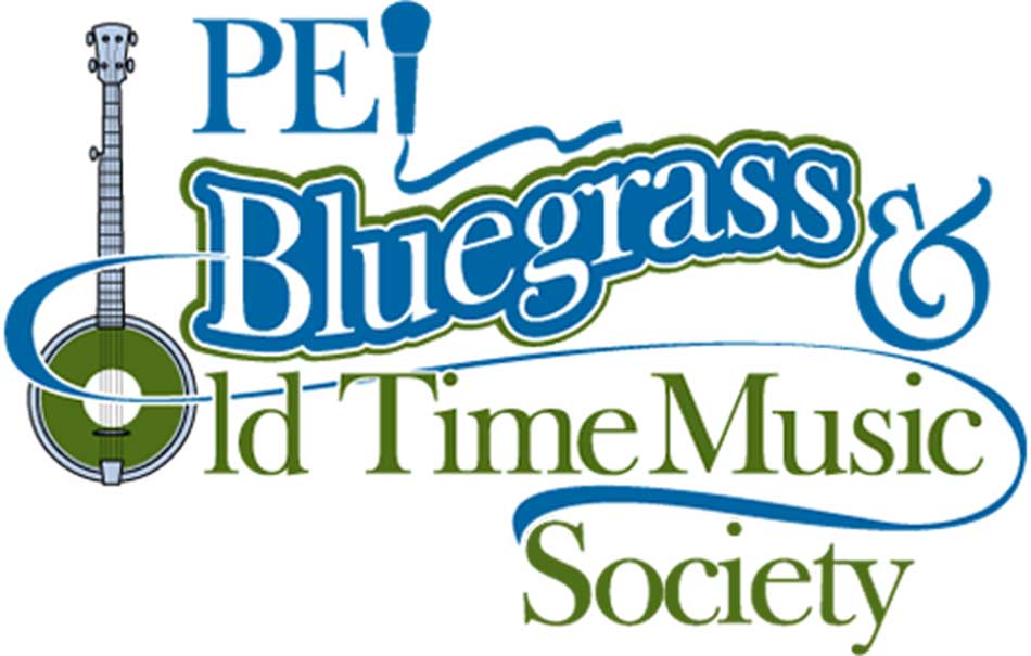 PEI Bluegrass & Oldtime Music Society Inc.